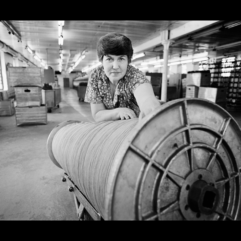 Russian_Women_large_3